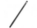 قیمت قلم لمسی جویروم Joyrrom capacitive pen DR01