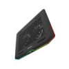 قیمت Deep Cool N80 RGB NoteBook Cooler