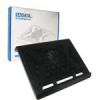 قیمت Sadata SCP-C1 NoteBook Coolpad