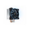 قیمت PCcooler GI-X3 V2 CORONA B CPU Air Cooler