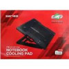قیمت DiANA Labtop Cooling Pad D-928