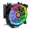 قیمت ThermaltakeUX200 RGB CPU Cooler