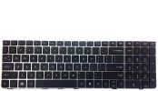 قیمت کیبورد لپ تاپ اچ پی ProBook 4540s Notebook Keyboard