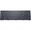 قیمت Lenovo Ideapad G580 Notebook Keyboard