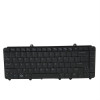 قیمت کیبورد لپ تاپ دل Inspiron 1545 Notebook Keyboard