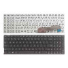 قیمت Keyboard Laptop Asus VivoBook Max X541_Black