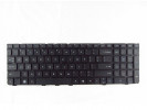 قیمت HP ProBook 4530s Notebook Keyboard