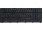 قیمت Keyboard Laptop Fujitsu Lifebook AH530