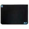 قیمت A4TECH X7-300MP MousePad