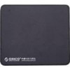 قیمت Orico MPS3025 Mousepad