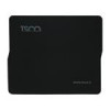 قیمت TSCO TMO 25 Mousepad