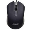 قیمت Asus AE-01 mouse