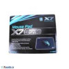قیمت A4Tech Mouse Pad X7-200MP