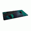 قیمت DeepCool E-PAD PLUS Mousepad