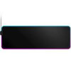 قیمت SteelSeries QcK Prism Cloth RGB 3XL Gaming Mouse Pad