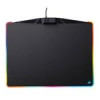 قیمت Mouse Pad: Corsair MM800 RGB Gaming