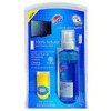 قیمت Mehrtash Nano Antibacterial Cleaner Kit For LCD And LED Display 250ml