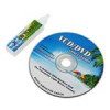 قیمت Yuehaiyizu VCD/DVD Lens Cleaner YH-608