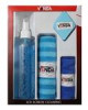 قیمت وندا Cleaner Kit تمیزکننده وندا