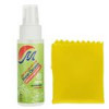 قیمت Mehrtash Anti Bacterial Cleaning Kit