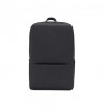 قیمت Xiaomi Mi Business Backpack2 gray