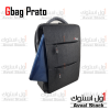 قیمت Gbag Prato Bag For 15 Inch Laptop
