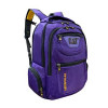 قیمت Caterpillar CAT-8418 Backpack For 16.4 Inch Laptop