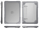 قیمت Green Shockproof Case Macbook Pro 13.3 2020