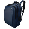قیمت کیف و کوله فوروارد FCLT3311 Backpack For 16.4 Inch Laptop