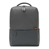 قیمت Xiaomi Commuter Backpack for 15.6 Inch