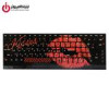 قیمت Kiss Fantasy Keyboard Sticker