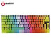 قیمت Colorful Fantasy Keyboard Sticker