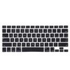 قیمت Keyboard Guard With Persian Lable For MacBook 13.3/15.4/17 Inch