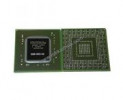 قیمت چیپست گرافیک لپ تاپ Nvidia G86-603-A2