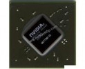 قیمت چیپست گرافیک لپ تاپ Nvidia MCP77MV-A2