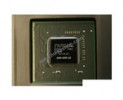 قیمت چیپست گرافیک لپ تاپ Nvidia G98-600-u2