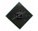 قیمت چیپست گرافیک لپ تاپ Nvidia N10M-GE-B-A2