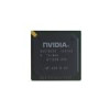 قیمت چیپست گرافیک لپ تاپ Nvidia NF-430-N-A3