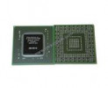 قیمت چیپست گرافیک لپ تاپ Nvidia G86-630-A2