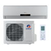 قیمت GREE GWH30QF-S3DTB2A 30000 BTU Air Conditioner