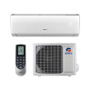 قیمت Gree Air Conditioner S4 Matic-J24H1 