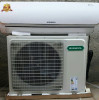 قیمت Inverter Air Conditioner ASGS30LFCA 
