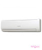 قیمت Inverter Air Conditioner ASGS12LECA