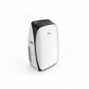 قیمت Green GPS-H12P1T1A 12000 Portable Air Conditioner