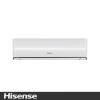 قیمت Hisense HRH-12TQ 12000 Air Conditioner