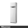 قیمت Air Conditioner Hisense R410A-HFH-36FM