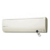 قیمت Inverter Air Conditioner ASGS12LECA