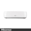 قیمت Hisense HRH-24TQ 24000 Air Conditioner