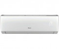 قیمت GREE GWH24QE-K3DND2L/O 24000 BTU Inverter Split Air Conditioner