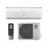 قیمت GREE Air Conditioner GWH18QD